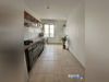 Ma-Cabane - Vente Appartement Thionville, 65 m²