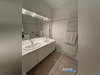 Ma-Cabane - Vente Appartement Thionville, 65 m²
