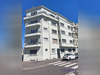 Ma-Cabane - Vente Appartement Thionville, 82 m²
