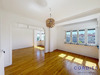 Ma-Cabane - Vente Appartement Thionville, 82 m²