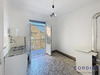 Ma-Cabane - Vente Appartement Thionville, 82 m²