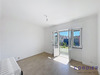 Ma-Cabane - Vente Appartement Thionville, 82 m²