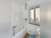 Ma-Cabane - Vente Appartement Thionville, 82 m²