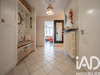 Ma-Cabane - Vente Appartement Thionville, 95 m²