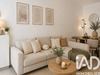 Ma-Cabane - Vente Appartement Thionville, 68 m²