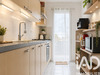 Ma-Cabane - Vente Appartement Thionville, 68 m²