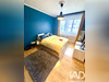 Ma-Cabane - Vente Appartement Thionville, 85 m²