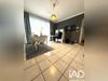Ma-Cabane - Vente Appartement Thionville, 85 m²