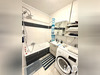 Ma-Cabane - Vente Appartement Thionville, 85 m²