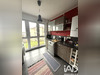 Ma-Cabane - Vente Appartement Thionville, 85 m²