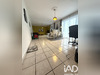 Ma-Cabane - Vente Appartement Thionville, 85 m²