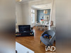 Ma-Cabane - Vente Appartement Thionville, 66 m²