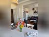 Ma-Cabane - Vente Appartement Thionville, 66 m²