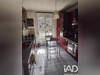 Ma-Cabane - Vente Appartement Thionville, 66 m²