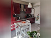 Ma-Cabane - Vente Appartement Thionville, 66 m²