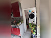 Ma-Cabane - Vente Appartement Thionville, 66 m²