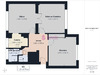 Ma-Cabane - Vente Appartement THIONVILLE, 68 m²