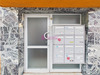 Ma-Cabane - Vente Appartement THIONVILLE, 68 m²