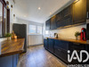 Ma-Cabane - Vente Appartement Thionville, 129 m²