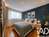 Ma-Cabane - Vente Appartement Thionville, 129 m²