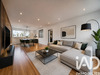 Ma-Cabane - Vente Appartement Thionville, 129 m²