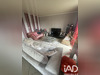 Ma-Cabane - Vente Appartement Thionville, 97 m²