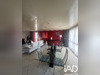Ma-Cabane - Vente Appartement Thionville, 97 m²