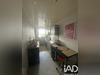 Ma-Cabane - Vente Appartement Thionville, 97 m²