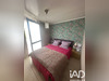 Ma-Cabane - Vente Appartement Thionville, 97 m²