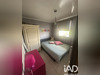 Ma-Cabane - Vente Appartement Thionville, 97 m²
