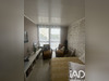 Ma-Cabane - Vente Appartement Thionville, 97 m²