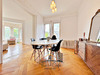 Ma-Cabane - Vente Appartement THIONVILLE, 160 m²