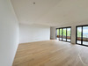 Ma-Cabane - Vente Appartement THIONVILLE, 102 m²