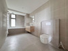 Ma-Cabane - Vente Appartement THIONVILLE, 102 m²