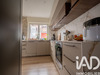 Ma-Cabane - Vente Appartement Thionville, 79 m²