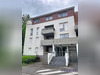 Ma-Cabane - Vente Appartement Thionville, 63 m²