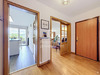 Ma-Cabane - Vente Appartement THIONVILLE, 100 m²