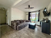Ma-Cabane - Vente Appartement THIONVILLE, 69 m²