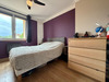 Ma-Cabane - Vente Appartement THIONVILLE, 69 m²