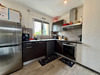 Ma-Cabane - Vente Appartement THIONVILLE, 69 m²