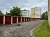 Ma-Cabane - Vente Appartement THIONVILLE, 69 m²