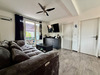 Ma-Cabane - Vente Appartement THIONVILLE, 69 m²