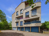 Ma-Cabane - Vente Appartement THIONVILLE, 102 m²