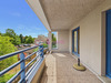 Ma-Cabane - Vente Appartement THIONVILLE, 102 m²