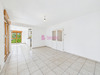 Ma-Cabane - Vente Appartement THIONVILLE, 102 m²