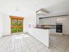 Ma-Cabane - Vente Appartement THIONVILLE, 102 m²
