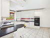 Ma-Cabane - Vente Appartement THIONVILLE, 102 m²