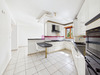 Ma-Cabane - Vente Appartement THIONVILLE, 102 m²