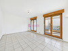 Ma-Cabane - Vente Appartement THIONVILLE, 102 m²