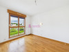 Ma-Cabane - Vente Appartement THIONVILLE, 102 m²